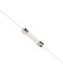 4T.1000242000R1D Cartridge Fuses