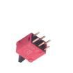 4UD1R202M2RNS  Electromechanical