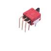 4UD1R202M6RNS electronic component of Dailywell