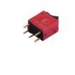 4US1R102M2RNS electronic component of Dailywell