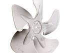 4VEA012/IMB Fan Accessories