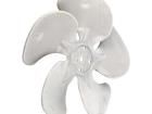 4VEP001/IMB Fan Accessories