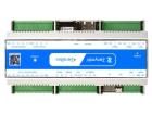 4 ZERO BOX  Embedded Solutions