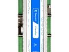 4 ZERO BOX Development Boards & Kits - Other Processors