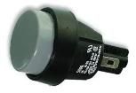 5000.0101-01  Electromechanical