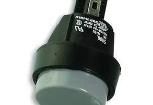 5000.0101-01 Pushbutton Switches