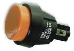 5000.0103-01  Electromechanical