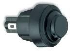 5000.0501-01  Electromechanical