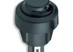 5000.0501-01 Pushbutton Switches