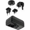 EMSA050100-I38-SZ  Power