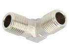 5000 1/4  Connectors