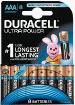5000394002746 electronic component of Duracell