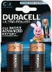 5000394002852 electronic component of Duracell