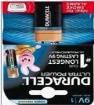 5000394002951  Tools & Supplies