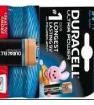 5000394002951 Other Tools