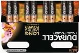 5000394017764 