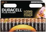 5000394017825 electronic component of Duracell