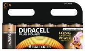 5000394019157 electronic component of Duracell