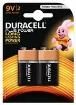 5000394105522 electronic component of Duracell