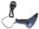 5000436  Tools & Supplies