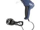 5000436 Hand Tools
