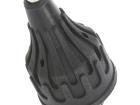 5000489 Hand Tools