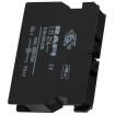 5.00.070.078/0000 Switch Actuators