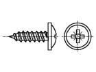 2100010  Electromechanical