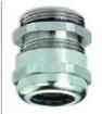 50.007/EMV-F  Wire & Cable