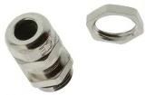 50.007-F  Wire & Cable