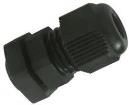 50007M12PASW-F  Wire & Cable