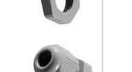 50.007 PA-F Wire Labels & Markers