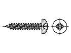 5000785  Electromechanical
