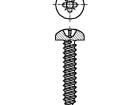 5000785 Screws & Fasteners