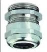 50.009/EMV-F  Wire & Cable