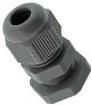 50.009 PA-F  Wire & Cable