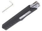 50010004  Tools & Supplies