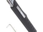 50010004 Spanners