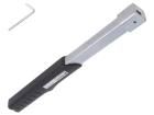 50010010  Tools & Supplies