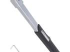 50010010 Spanners