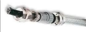 50.013/EMV-F  Wire & Cable
