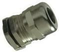 50.011-F  Wire & Cable
