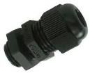 50011M16PASW-F  Wire & Cable