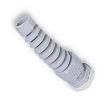 50011PABS-F  Wire & Cable