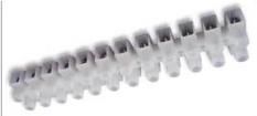 5001235  Connectors
