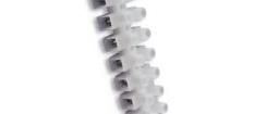 5001235 Barrier Terminal Blocks