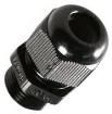 50013M20PASW-F  Wire & Cable