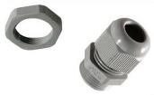 50.013 PA-F  Wire & Cable