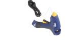 5001445 Hand Tools