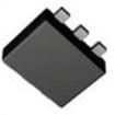 EMT3T2R  Semiconductors